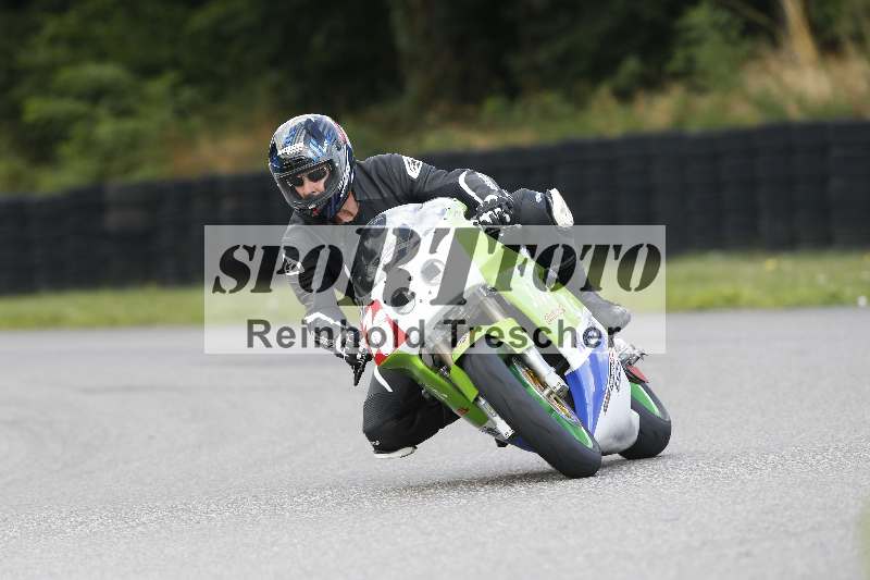 /33 24.07.2025 Speer Racing ADR/Classic/76